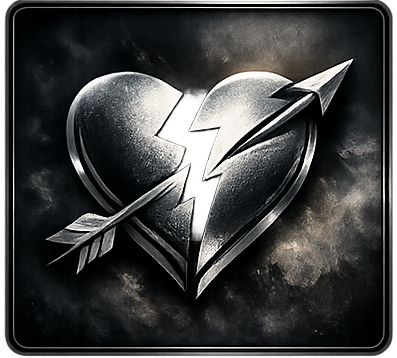 HeartStruck